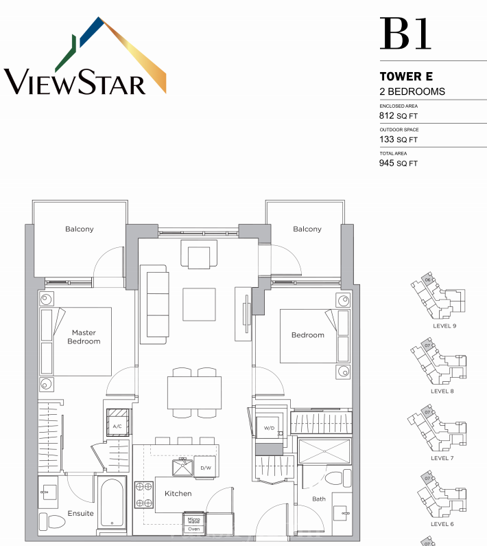 200407113716_Tower E-B1.png